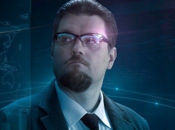 Добров-в-эфире-239-серия