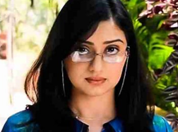 программа Bollywood: Добрый друг