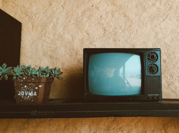 Добыть-и-выжить-Навес-на-скорую-руку