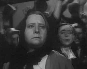 программа Ностальгия: Дочь моряка