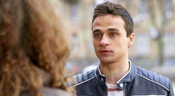 программа Беларусь 24: Дочки матери 7 серия