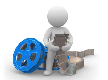 Documentaire