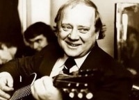 Догадайся-Спаси-Юрий-Визбор