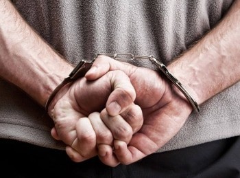 Доказательства-вины-Клан-Сатаны