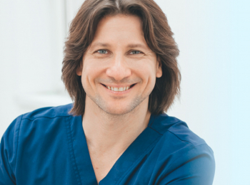 программа Здоровое ТВ: Доктор Длин Прием! Как избавиться от боли в суставах