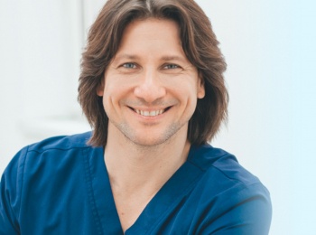 программа Здоровое ТВ: Доктор Длин Прием! Как лечить боль в бедре