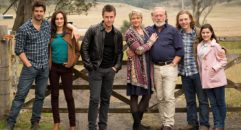 программа А2: Доктор, доктор 8 серия