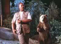 программа КИНОХИТ: Доктор Дулиттл 2