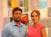 Доктор-И-Бодимодификации