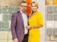 Доктор-И-Лимфатическая-система