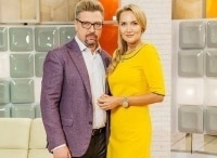 Доктор-И-Медицина-и-фантастика