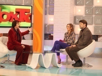 Доктор-И-Тут-помню,-тут-не-помню