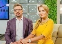 Доктор-И-Выпуск-от-11-ноября