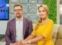 Доктор-И-Выпуск-от-16-декабря