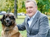 Доктор-Котов-2-серия