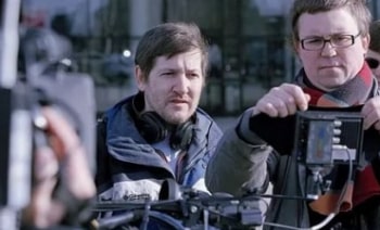 программа Sony Sci-Fi: Доктор Кто Городской бум