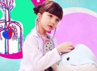 программа Телеканал О!: Доктор Малышкина