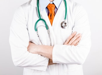 Доктор-Мозг-1-серия