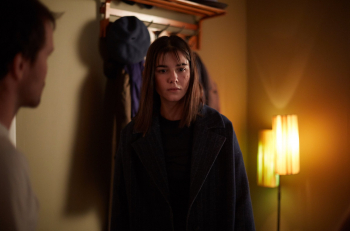 программа Первый канал: Доктор Преображенский