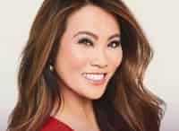 Доктор-Прыщик-2-серия