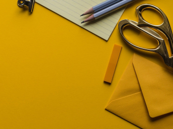 программа Здоровое ТВ: Доктор Рауль Вся правда о зубах Неправильный прикус