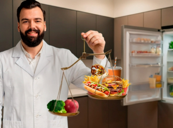 Доктор Ревизор 1 серия в 09:30 на Ю