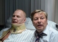 Доктор-Смерть