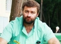 Доктор-Тырса-3-серия