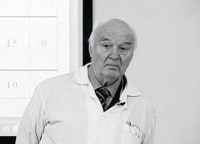 программа Культура: Доктор Воробьев Перечитывая автобиографию 2 серия