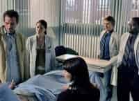 Доктор-Хаус-43-и-44-сеерии