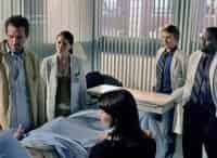 Доктор-Хаус-84-серия