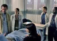 Доктор-Хаус-85-серия