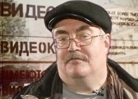 Документальная-камера-Последний-фильм,-или-Незавершённая-жизнь