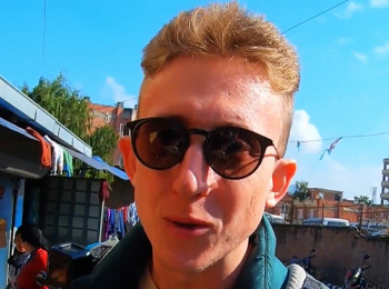 Документальный-спецпроект-Боевые-лазеры-Охота-за-супероружием