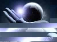 Документальный-спецпроект-Мир-на-счетчике:-когда-новый-кризис?