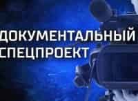 Документальный-спецпроект-Мошенники:-как-дурят-нашего-брата?