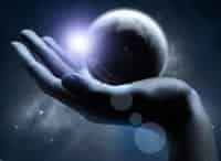 Документальный-спецпроект-Одержимые:-доказательства-дьявола