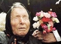 Документальный-спецпроект-Ванга-Продолжение