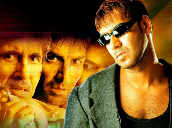 Долг превыше всего. Khakee 2004. долг превыше всего фильм 2004. индийский фильм khakee. индийский кино долг превыше всего.
