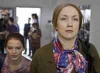 Долгий-путь-домой-3-и-4-серии