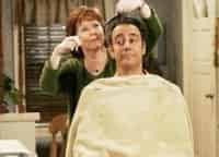 Долго-и-счастливо