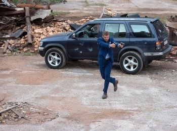 Должок-1-серия