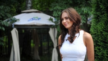 программа Ю: Дом 2 28 серия