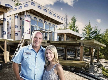 Дом-Брайана-На-скалах-11-серия