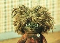 программа Советские мультфильмы: Дом для Кузьки