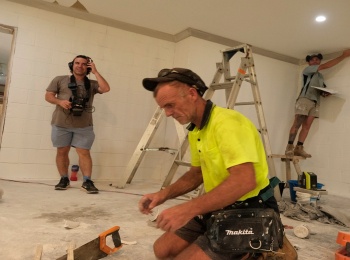 Дом-мечты-за-неделю-2-серия