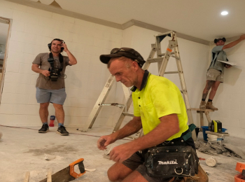 Дом-мечты-за-неделю-3-серия