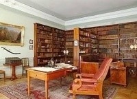 программа Усадьба: Дом, милый дом! 17 серия