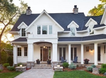 Дом-моей-мечты-Дом-актера-Андрея-Носкова