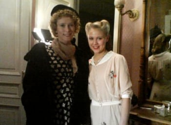 Дом-на-Набережной-1-серия